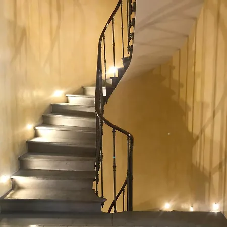Maison La Vie Est Belle * Luc-sur-Orbieu