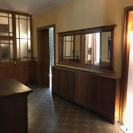 Maison La Vie Est Belle