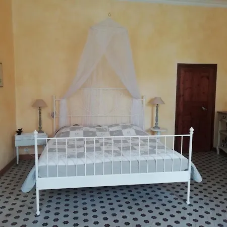 Maison La Vie Est Belle * Luc-sur-Orbieu