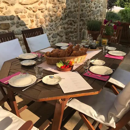 Maison La Vie Est Belle