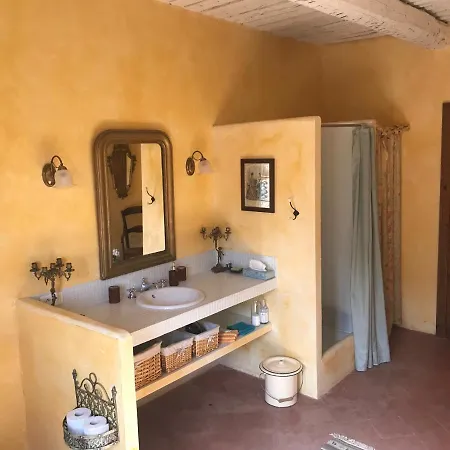 Maison La Vie Est Belle * Luc-sur-Orbieu