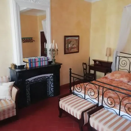 Maison La Vie Est Belle *