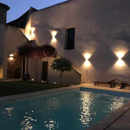 Maison La Vie Est Belle Bed & Breakfast *