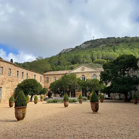 Maison La Vie Est Belle *
