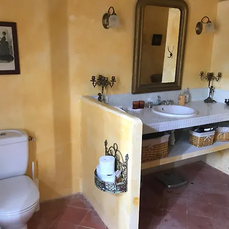 Maison La Vie Est Belle * Luc-sur-Orbieu