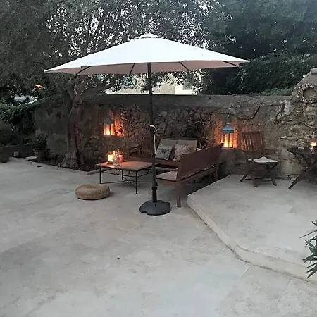 Maison La Vie Est Belle *