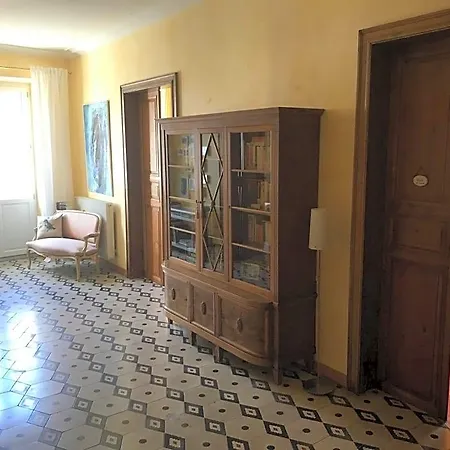 Maison La Vie Est Belle *