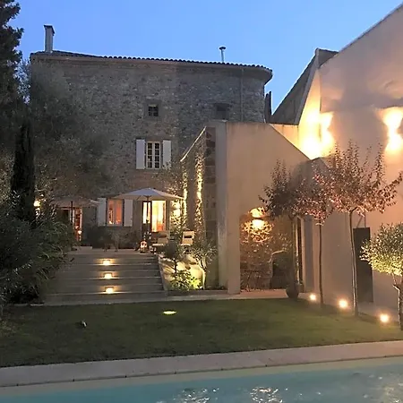 Maison La Vie Est Belle