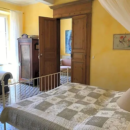 Maison La Vie Est Belle