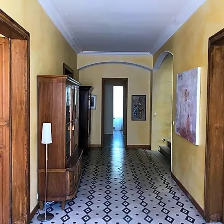Maison La Vie Est Belle * Luc-sur-Orbieu