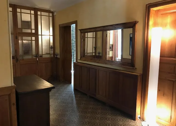 Maison La Vie Est Belle