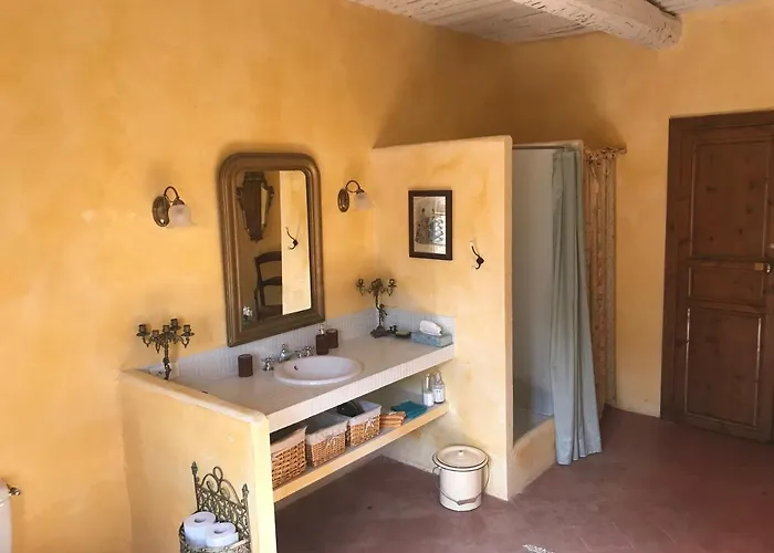Maison La Vie Est Belle * Luc-sur-Orbieu