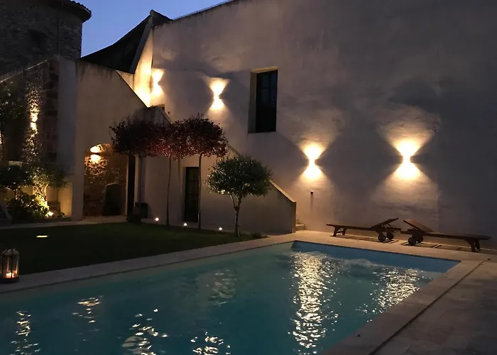 Maison La Vie Est Belle Bed & Breakfast *