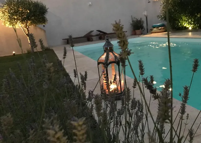 Maison La Vie Est Belle Bed & Breakfast Luc-sur-Orbieu